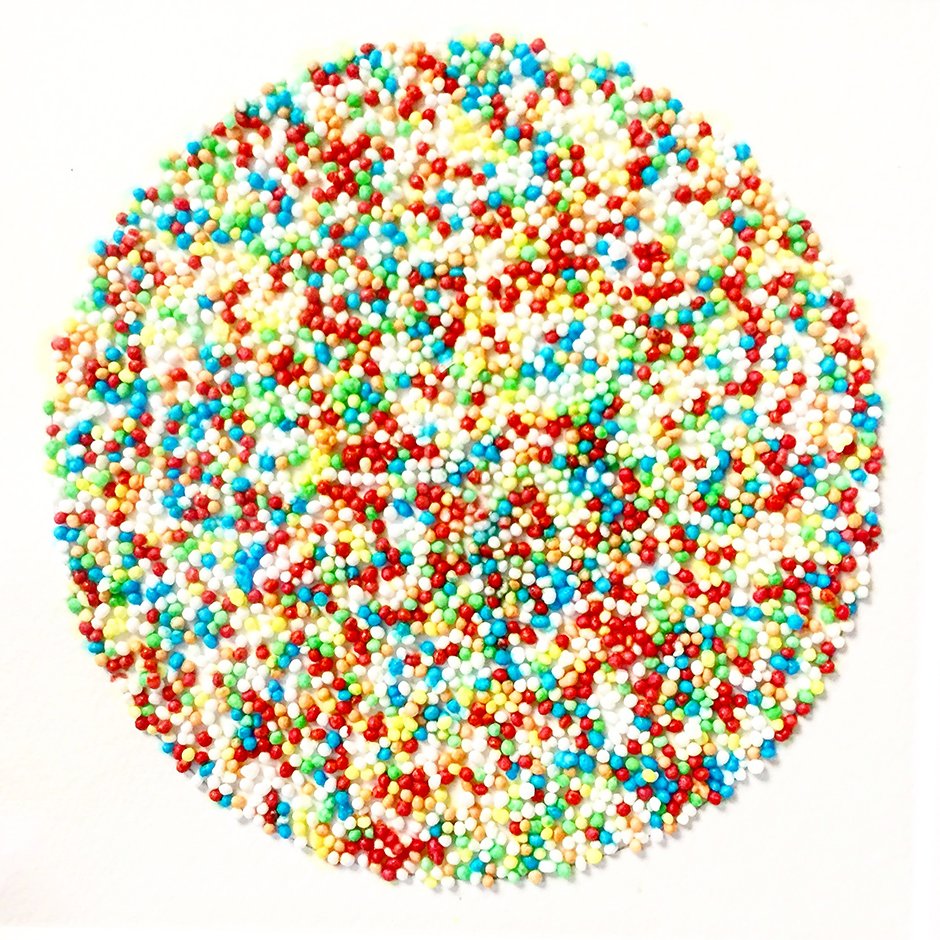 sugar circle 2